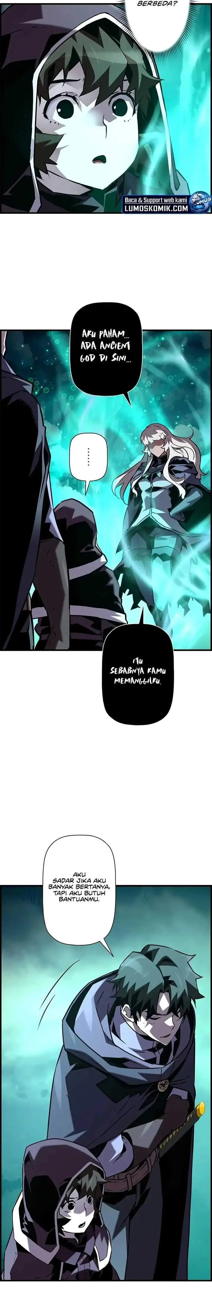 image-komik-shinka-tokusei-de-saikyou-necromancer-chapter-112-4/26