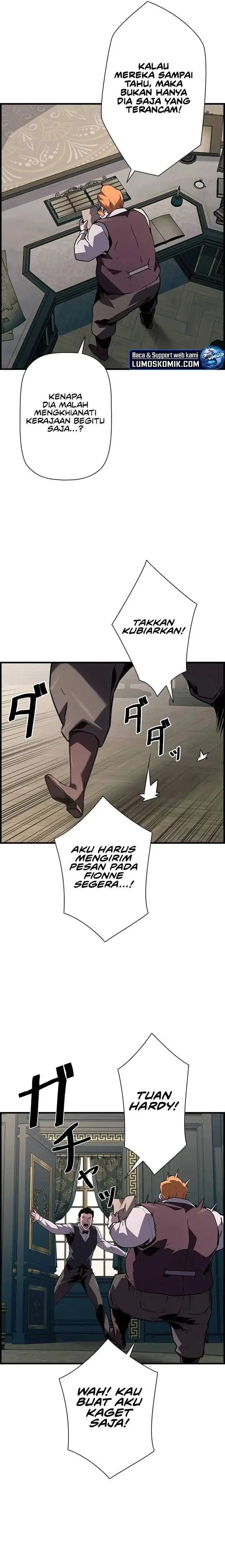 image-komik-shinka-tokusei-de-saikyou-necromancer-chapter-112-8/26