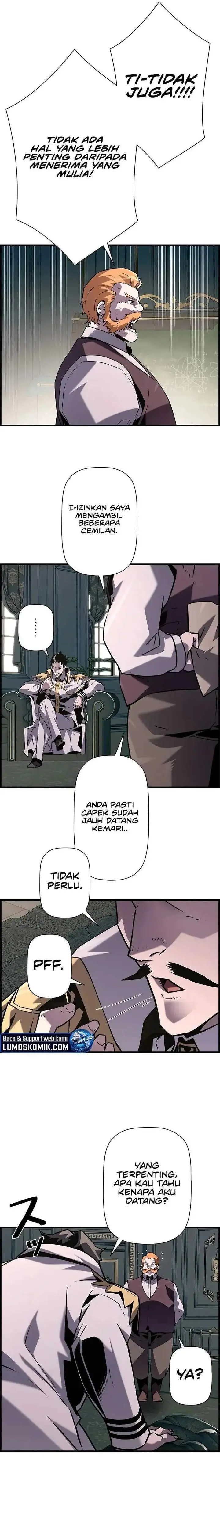 image-komik-shinka-tokusei-de-saikyou-necromancer-chapter-112-11/26