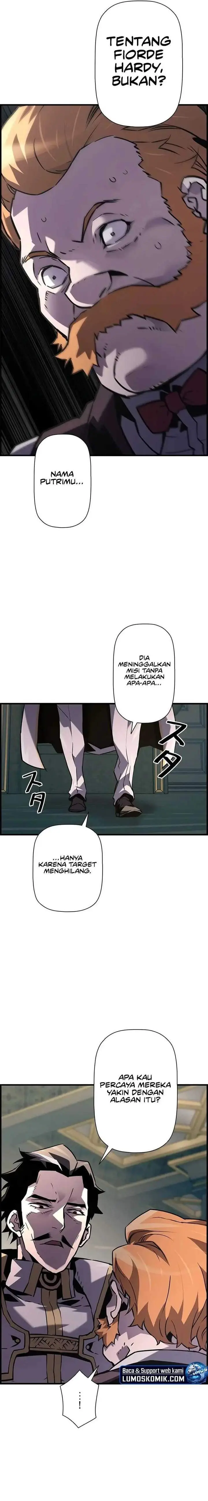 image-komik-shinka-tokusei-de-saikyou-necromancer-chapter-112-12/26