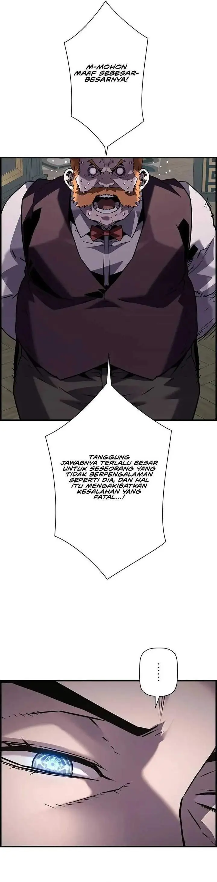 image-komik-shinka-tokusei-de-saikyou-necromancer-chapter-112-13/26