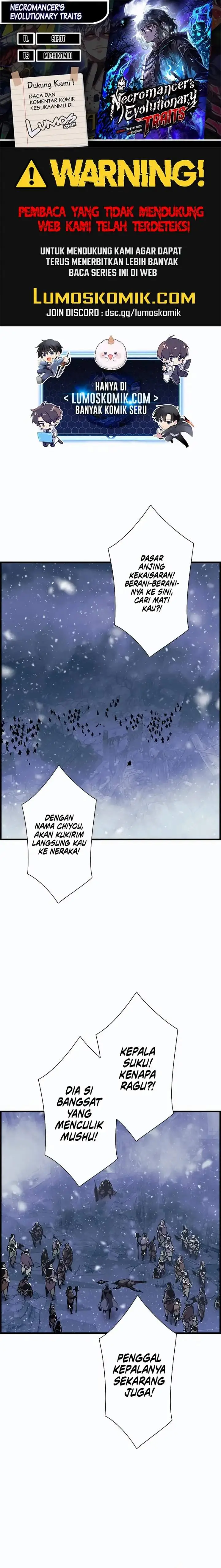 image-komik-shinka-tokusei-de-saikyou-necromancer-chapter-113-0/27