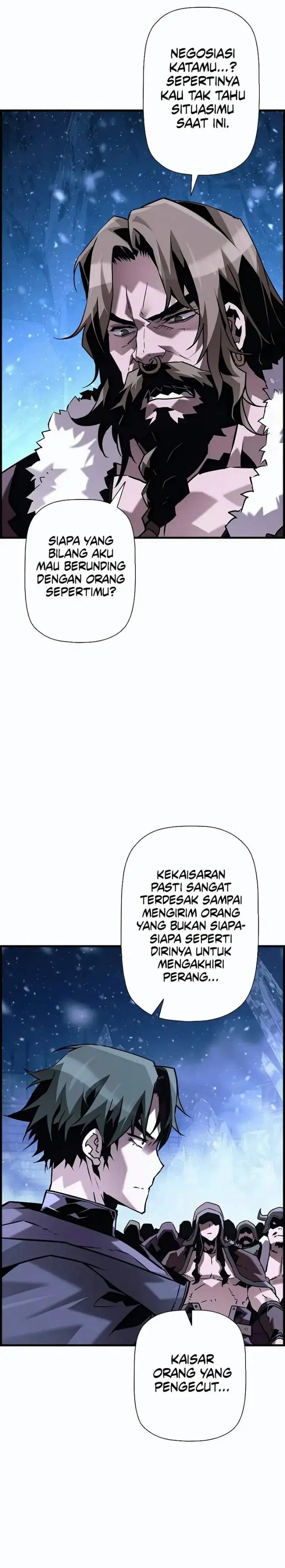 image-komik-shinka-tokusei-de-saikyou-necromancer-chapter-113-3/27