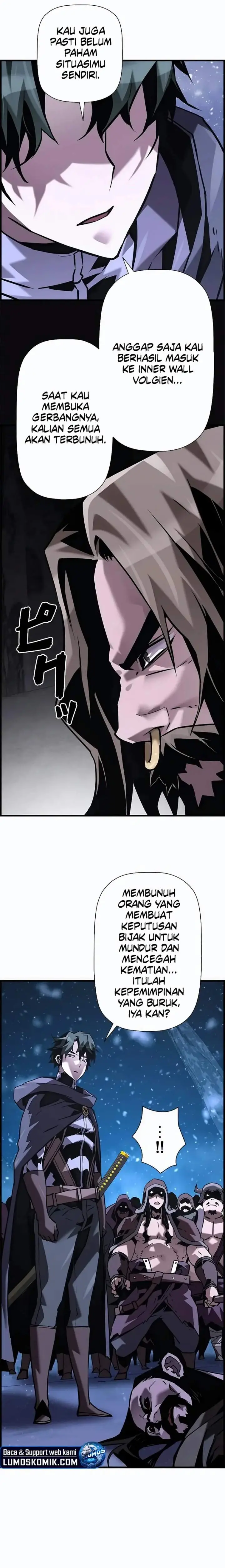 image-komik-shinka-tokusei-de-saikyou-necromancer-chapter-113-4/27