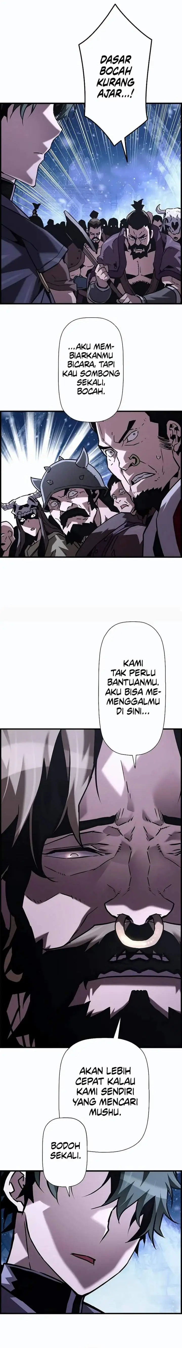 image-komik-shinka-tokusei-de-saikyou-necromancer-chapter-113-5/27