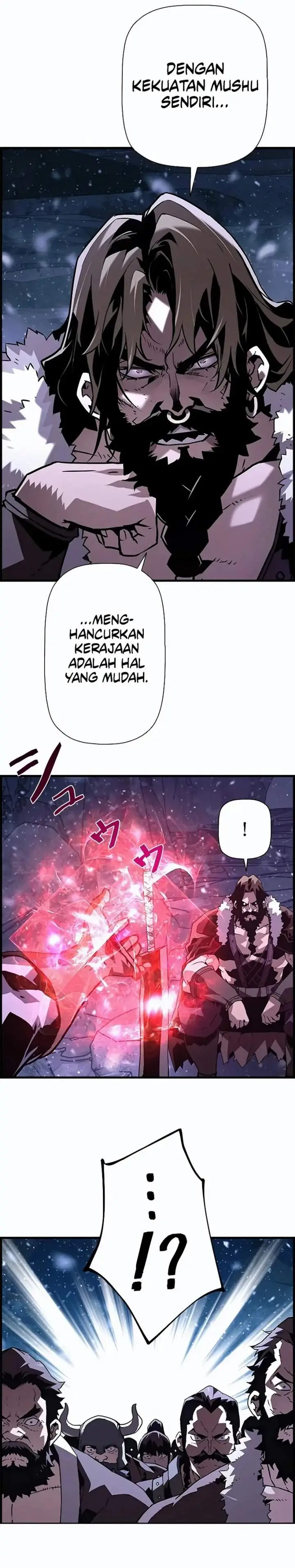 image-komik-shinka-tokusei-de-saikyou-necromancer-chapter-113-7/27