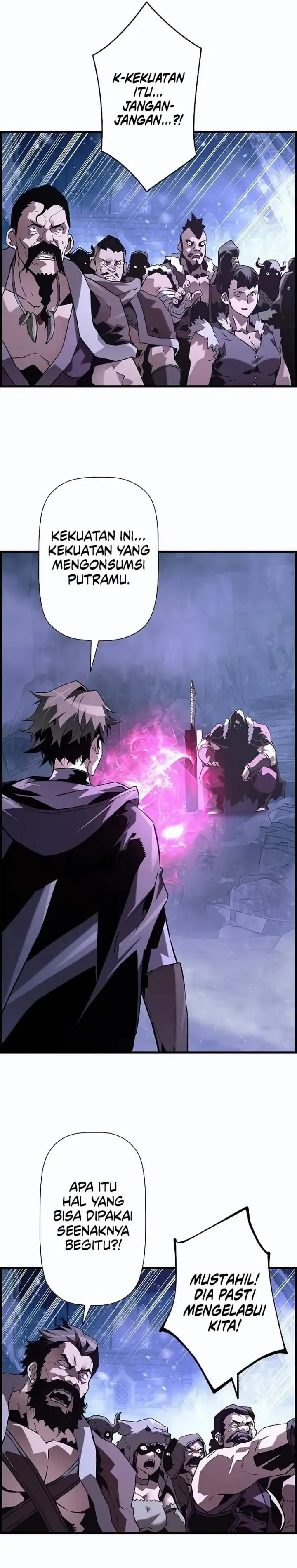 image-komik-shinka-tokusei-de-saikyou-necromancer-chapter-113-13/27