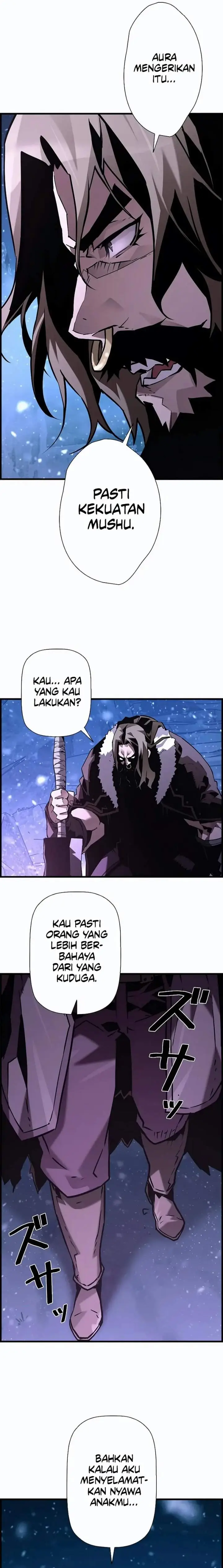 image-komik-shinka-tokusei-de-saikyou-necromancer-chapter-113-14/27