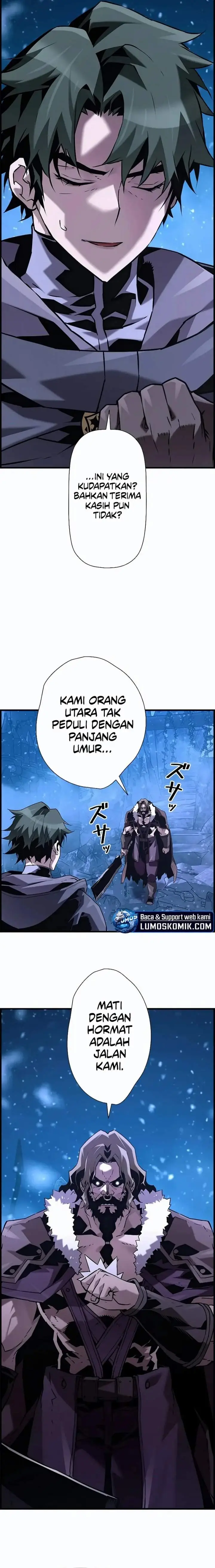 image-komik-shinka-tokusei-de-saikyou-necromancer-chapter-113-15/27