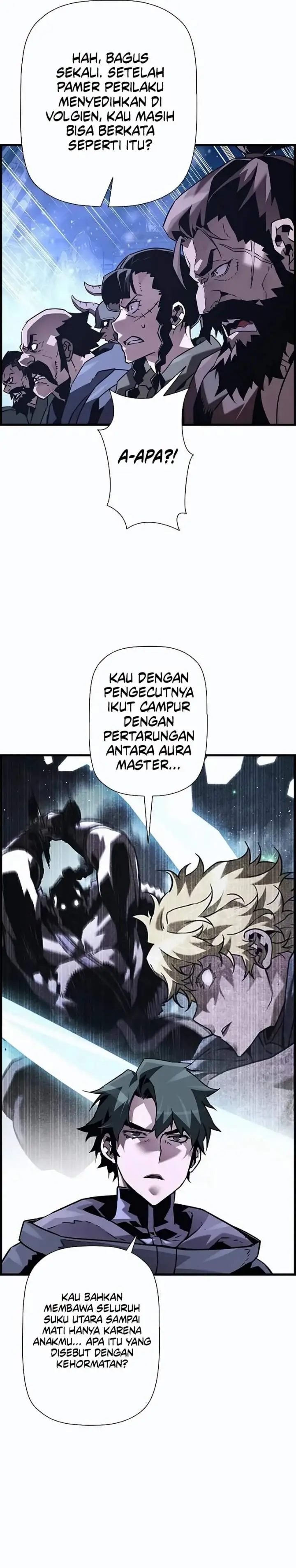 image-komik-shinka-tokusei-de-saikyou-necromancer-chapter-113-16/27