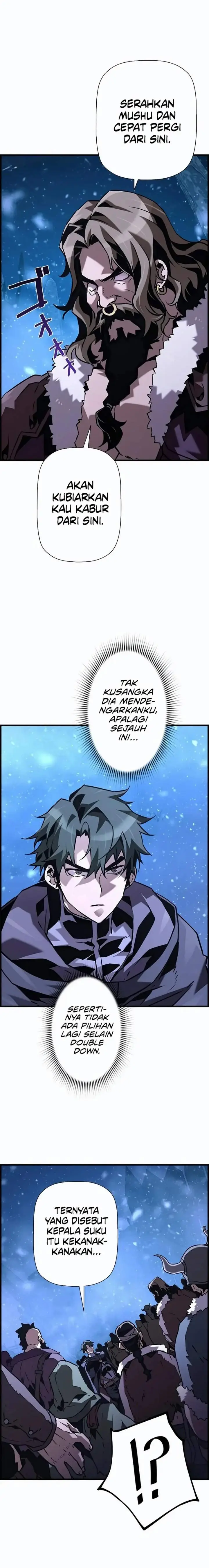 image-komik-shinka-tokusei-de-saikyou-necromancer-chapter-113-20/27