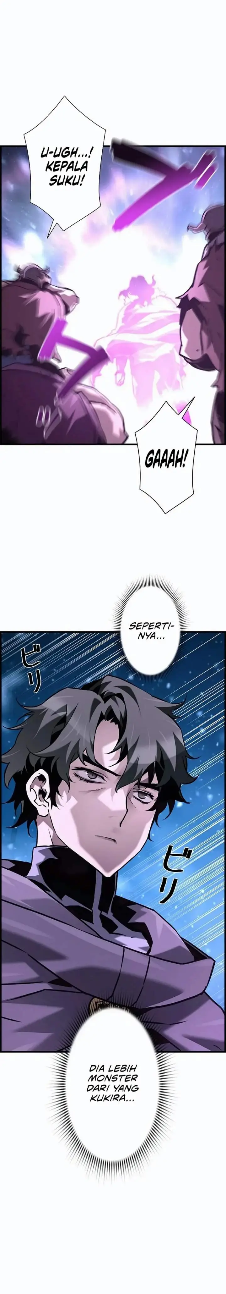 image-komik-shinka-tokusei-de-saikyou-necromancer-chapter-113-23/27