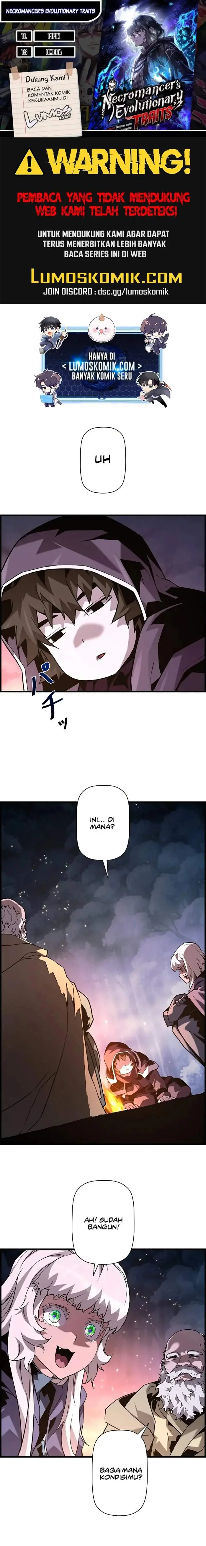 image-komik-shinka-tokusei-de-saikyou-necromancer-chapter-114-0/26
