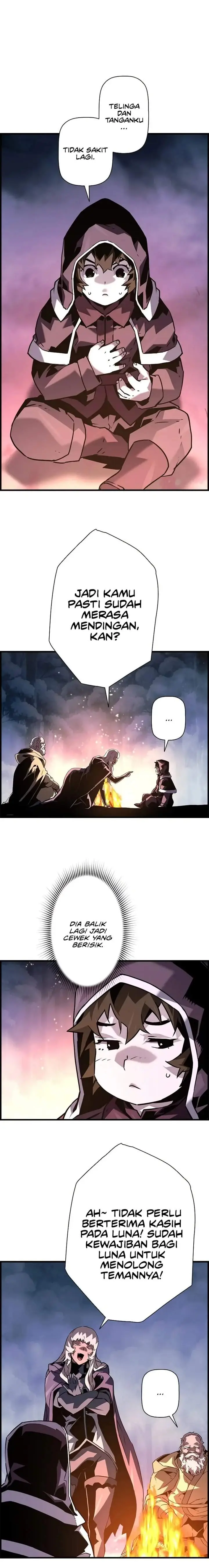 image-komik-shinka-tokusei-de-saikyou-necromancer-chapter-114-1/26