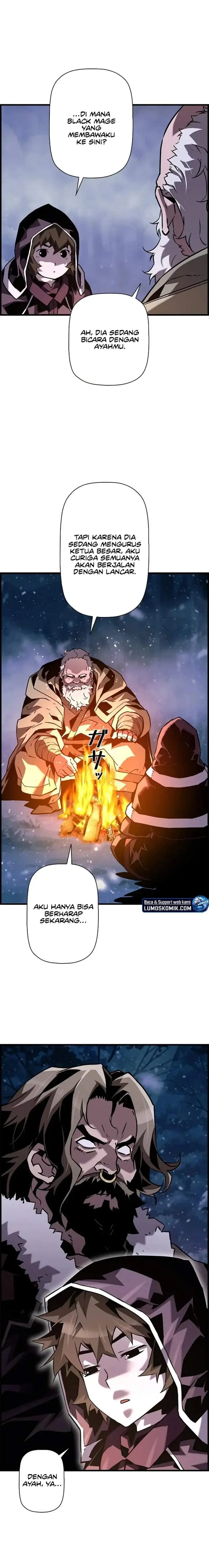 image-komik-shinka-tokusei-de-saikyou-necromancer-chapter-114-2/26