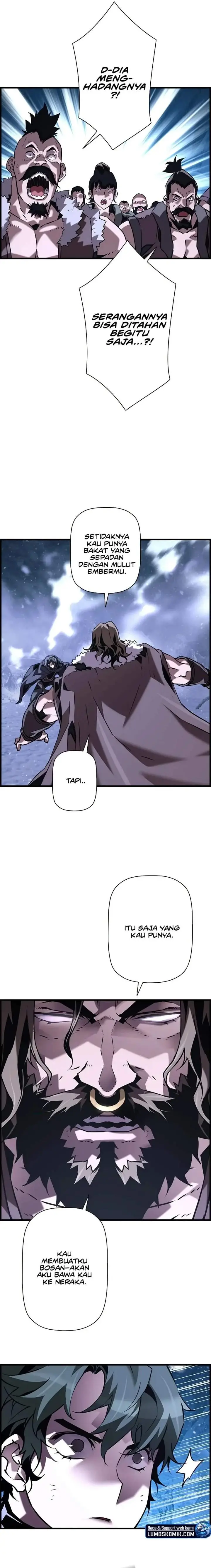 image-komik-shinka-tokusei-de-saikyou-necromancer-chapter-114-4/26
