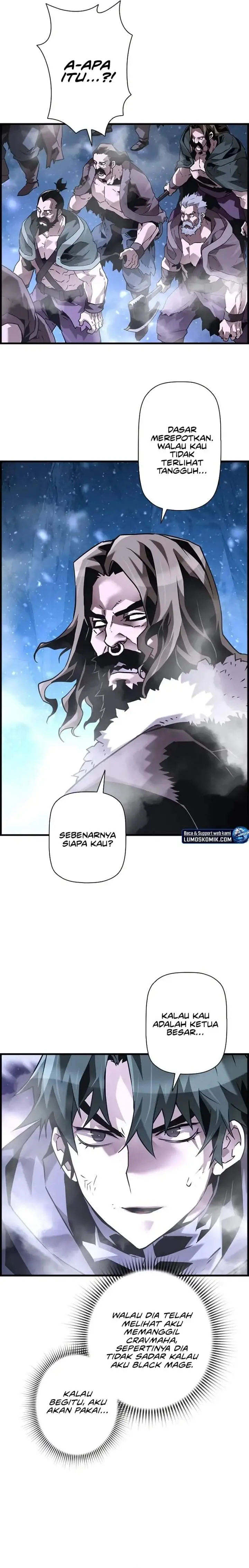 image-komik-shinka-tokusei-de-saikyou-necromancer-chapter-114-7/26