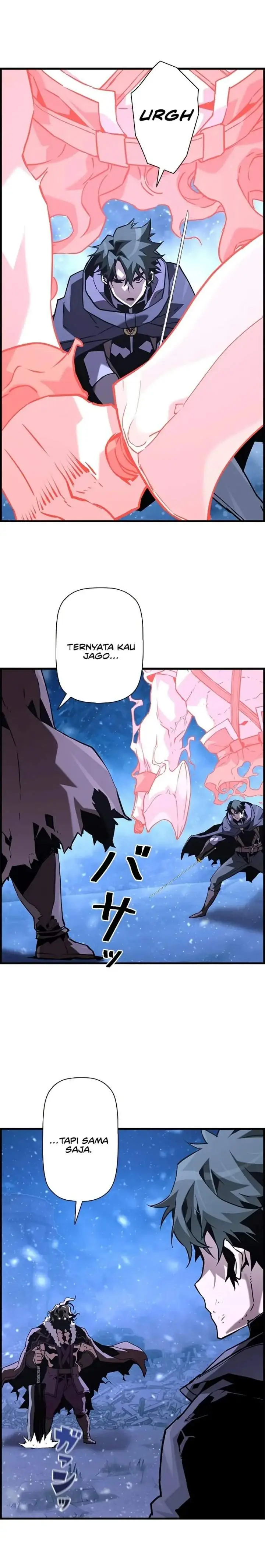 image-komik-shinka-tokusei-de-saikyou-necromancer-chapter-114-11/26