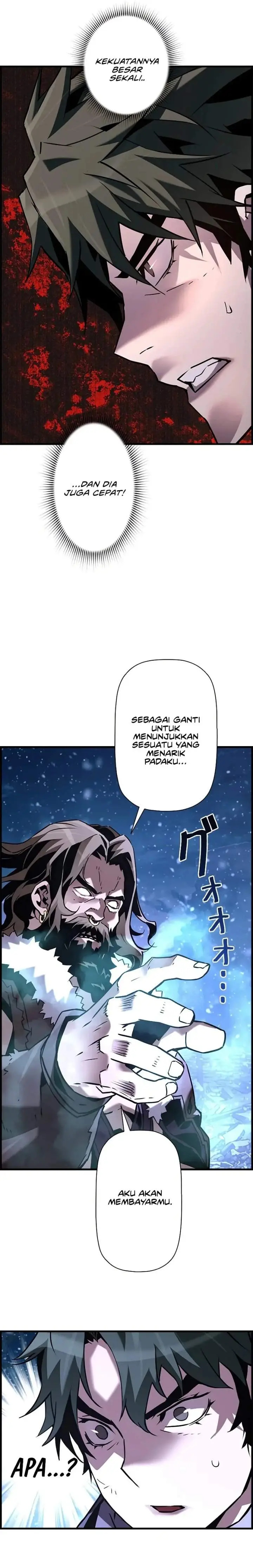 image-komik-shinka-tokusei-de-saikyou-necromancer-chapter-114-12/26