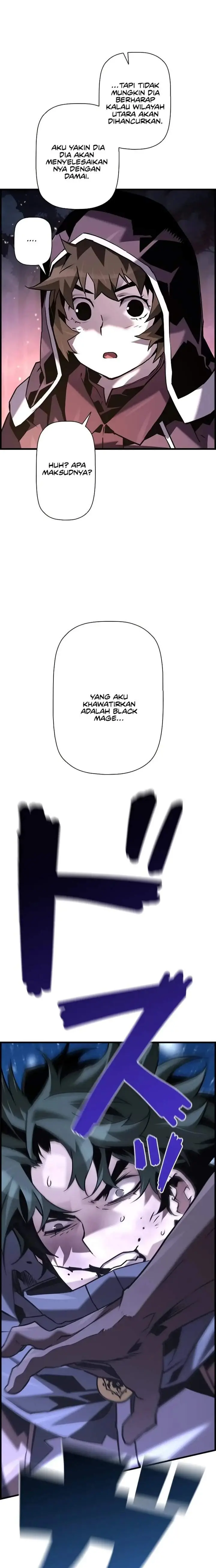 image-komik-shinka-tokusei-de-saikyou-necromancer-chapter-114-15/26