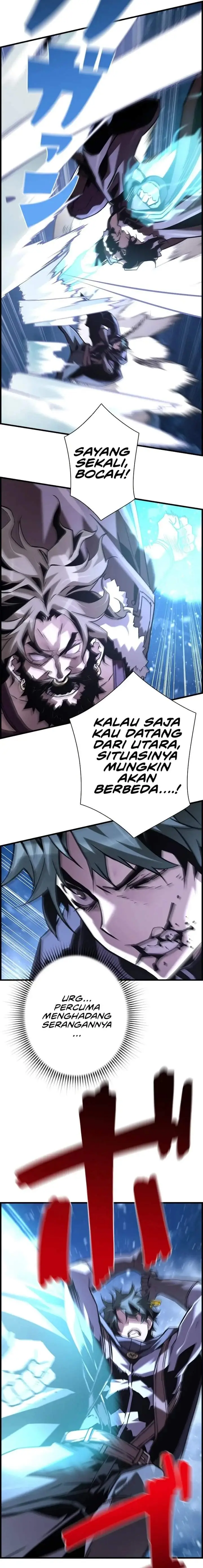 image-komik-shinka-tokusei-de-saikyou-necromancer-chapter-114-16/26