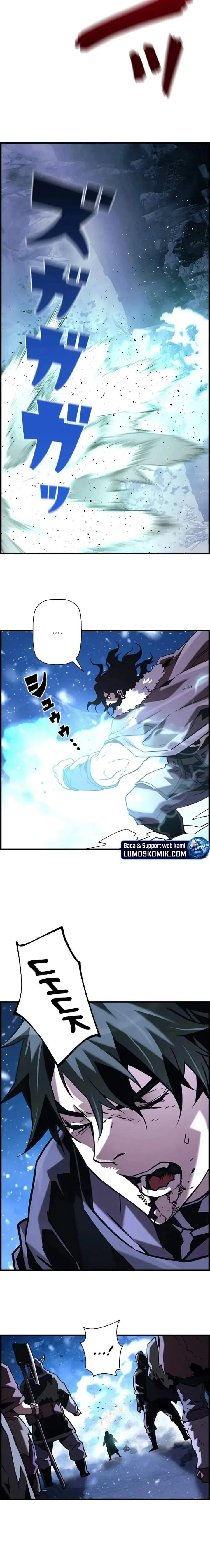 image-komik-shinka-tokusei-de-saikyou-necromancer-chapter-114-17/26