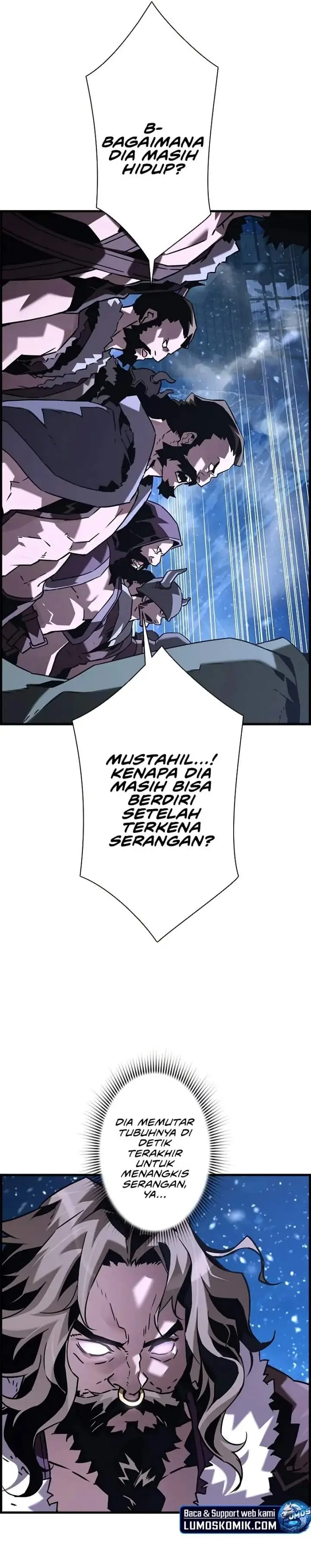 image-komik-shinka-tokusei-de-saikyou-necromancer-chapter-114-18/26