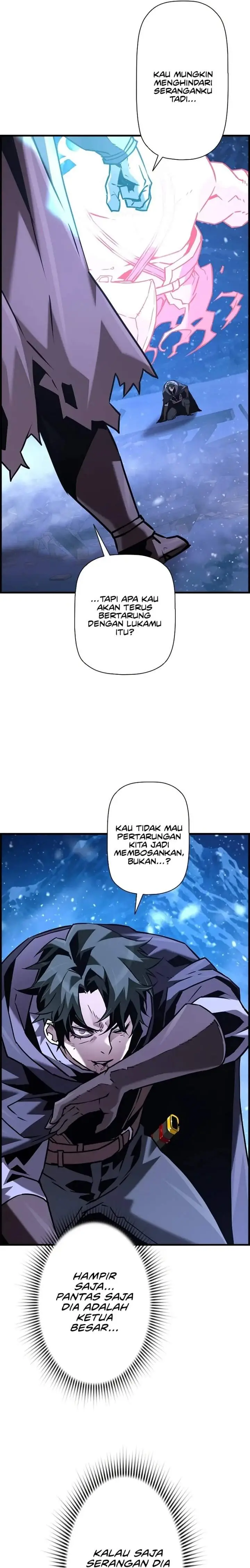 image-komik-shinka-tokusei-de-saikyou-necromancer-chapter-114-19/26