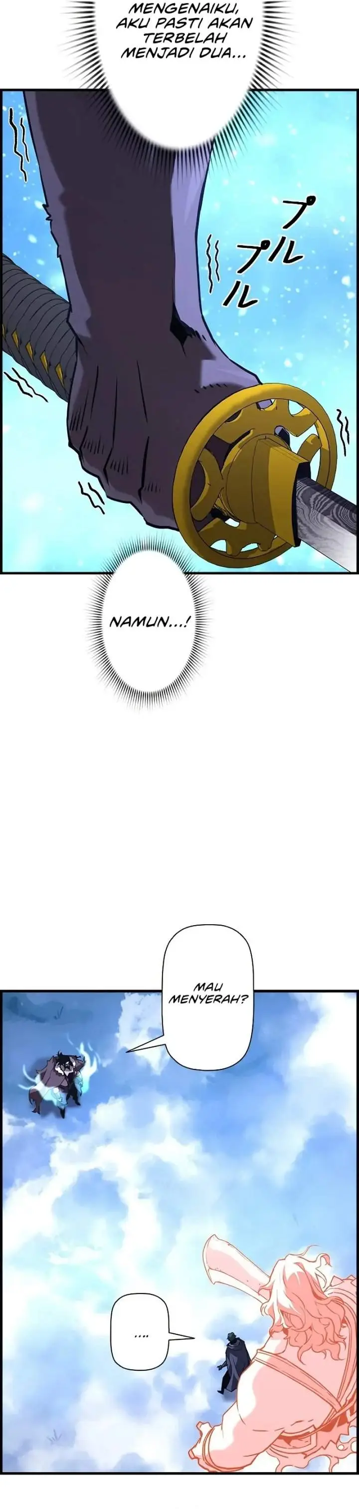 image-komik-shinka-tokusei-de-saikyou-necromancer-chapter-114-20/26