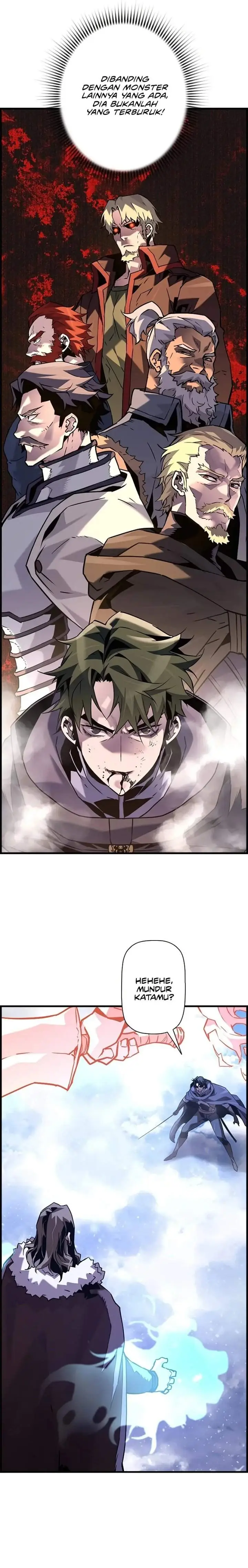 image-komik-shinka-tokusei-de-saikyou-necromancer-chapter-114-21/26