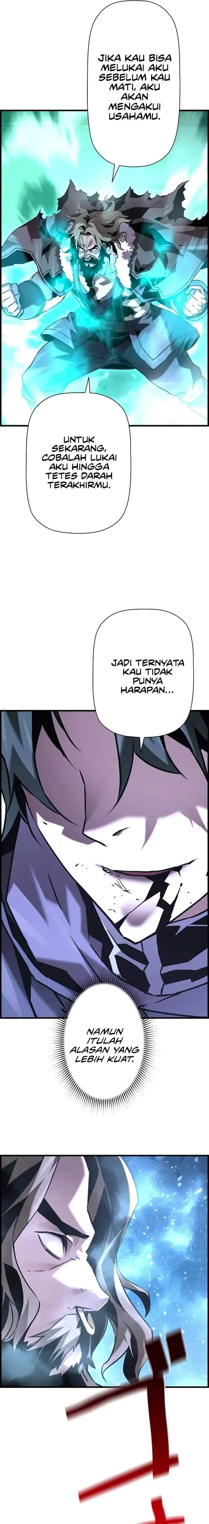 image-komik-shinka-tokusei-de-saikyou-necromancer-chapter-114-23/26