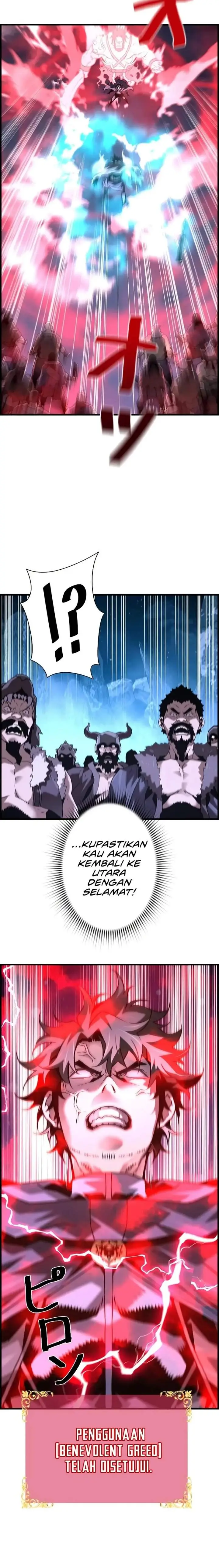 image-komik-shinka-tokusei-de-saikyou-necromancer-chapter-114-24/26