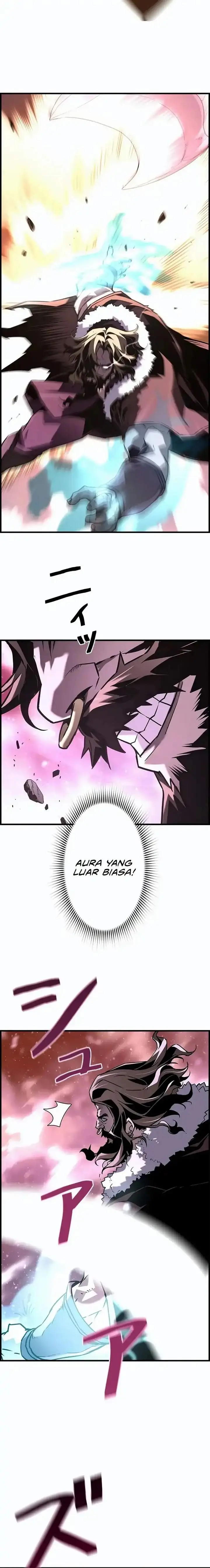 image-komik-shinka-tokusei-de-saikyou-necromancer-chapter-115-9/27