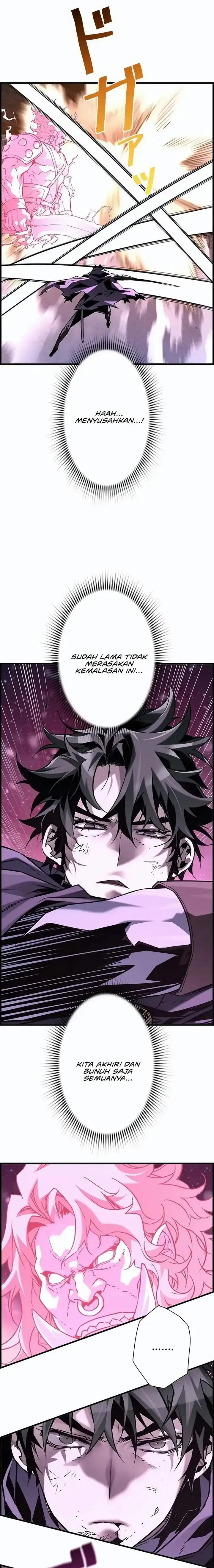 image-komik-shinka-tokusei-de-saikyou-necromancer-chapter-115-11/27