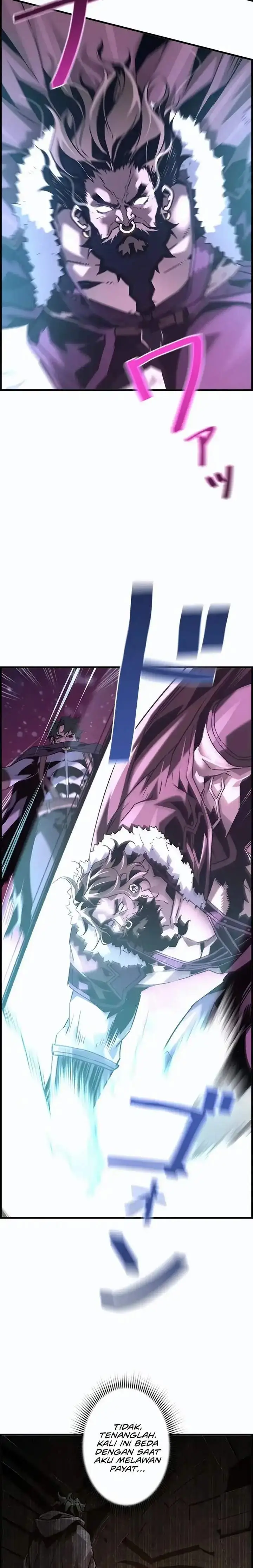 image-komik-shinka-tokusei-de-saikyou-necromancer-chapter-115-12/27