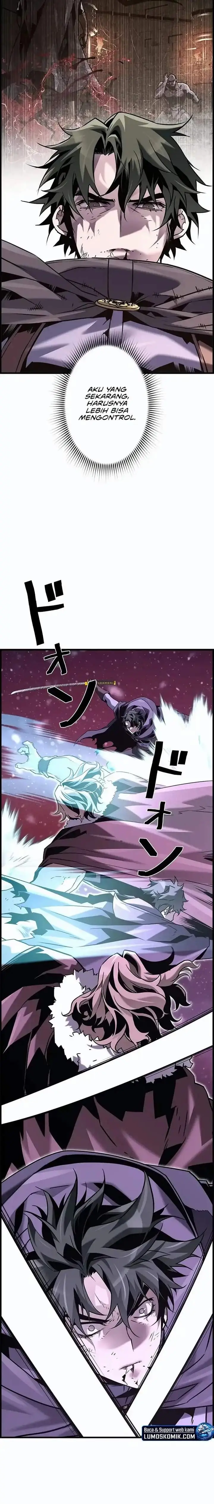 image-komik-shinka-tokusei-de-saikyou-necromancer-chapter-115-13/27