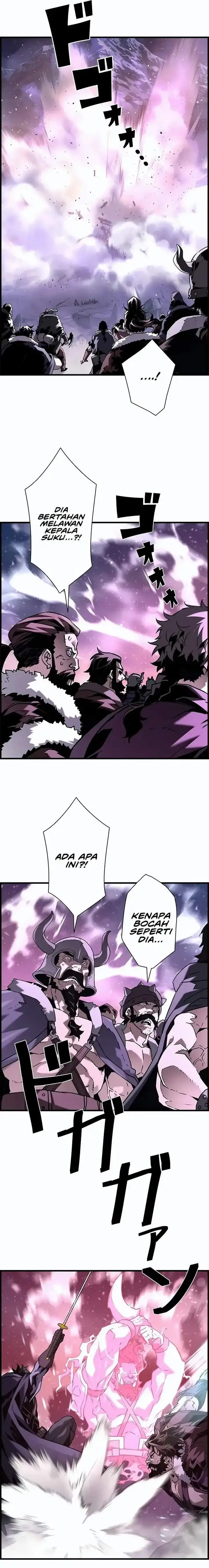 image-komik-shinka-tokusei-de-saikyou-necromancer-chapter-115-14/27