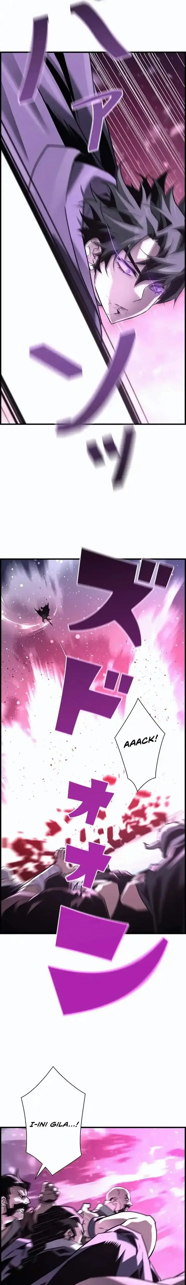 image-komik-shinka-tokusei-de-saikyou-necromancer-chapter-115-17/27