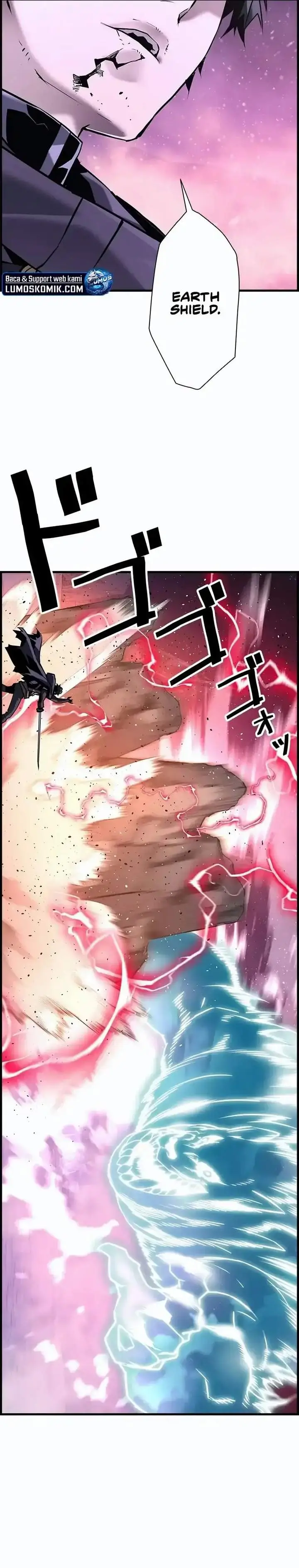 image-komik-shinka-tokusei-de-saikyou-necromancer-chapter-115-19/27