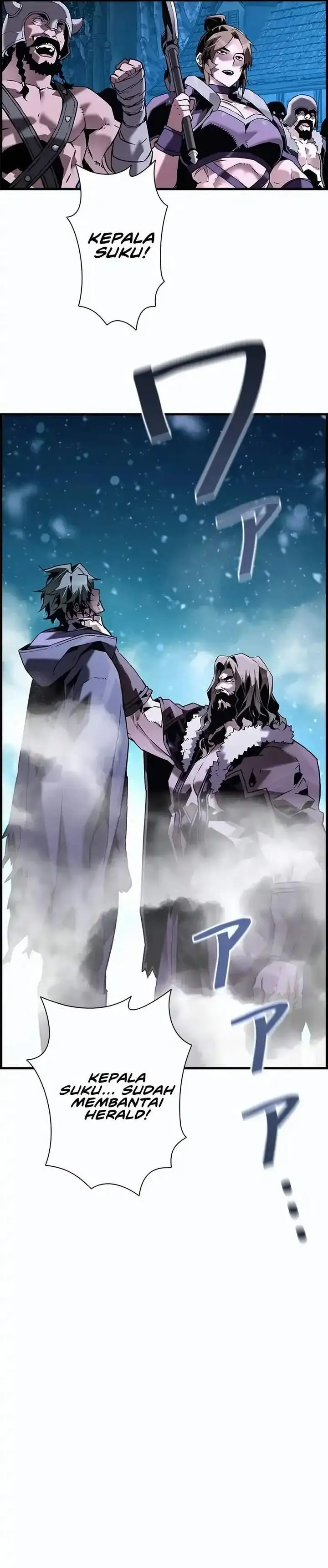 image-komik-shinka-tokusei-de-saikyou-necromancer-chapter-115-22/27