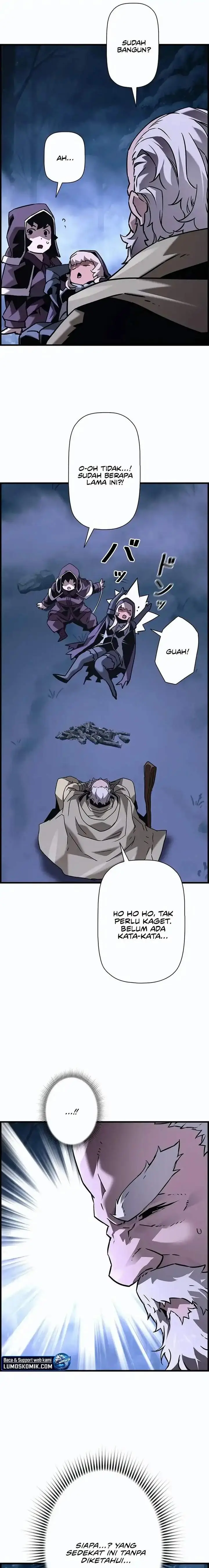 image-komik-shinka-tokusei-de-saikyou-necromancer-chapter-115-24/27