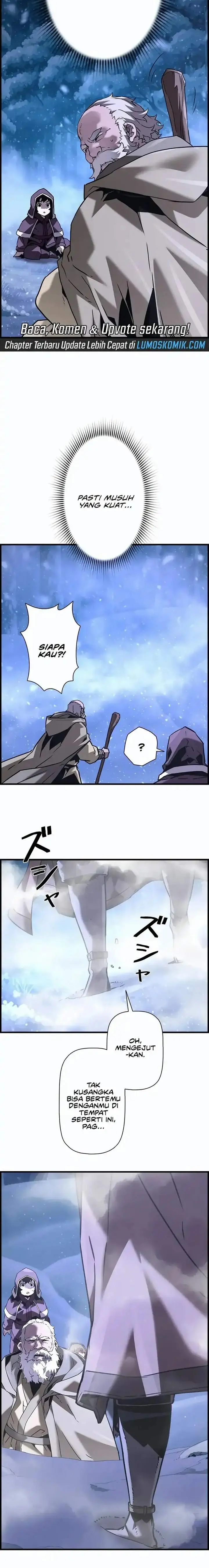 image-komik-shinka-tokusei-de-saikyou-necromancer-chapter-115-25/27