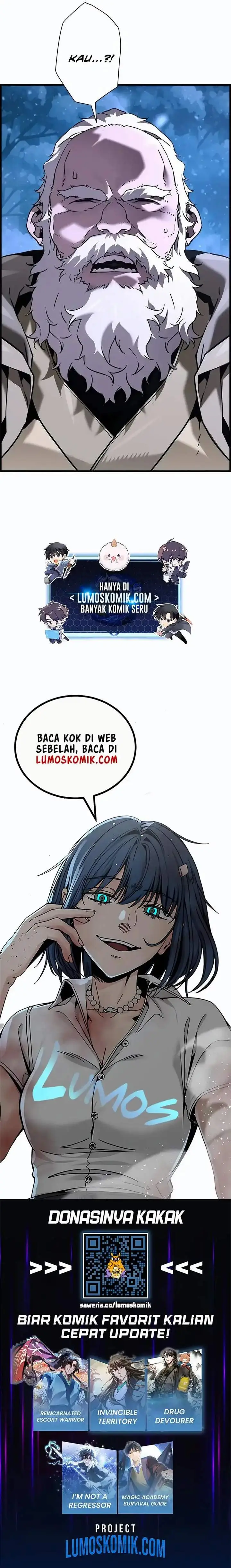 image-komik-shinka-tokusei-de-saikyou-necromancer-chapter-115-26/27
