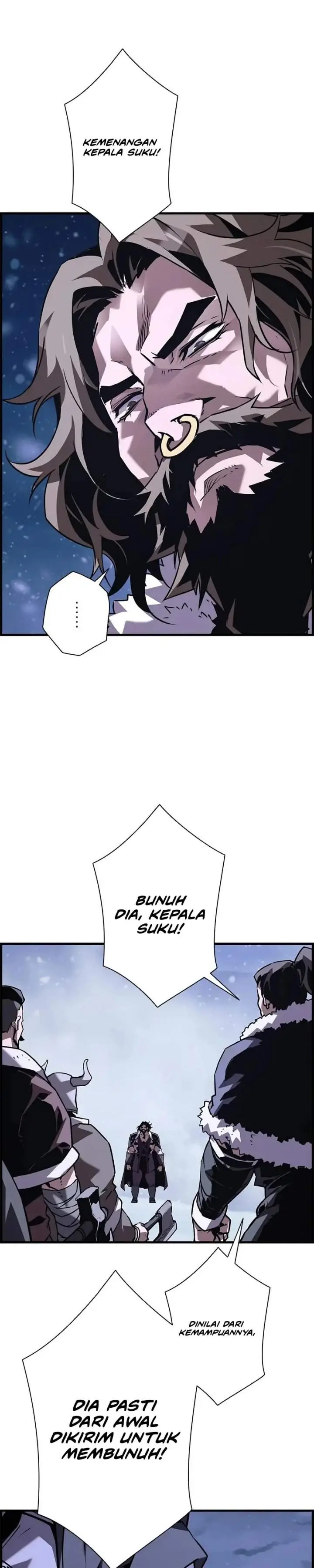 image-komik-shinka-tokusei-de-saikyou-necromancer-chapter-116-1/37