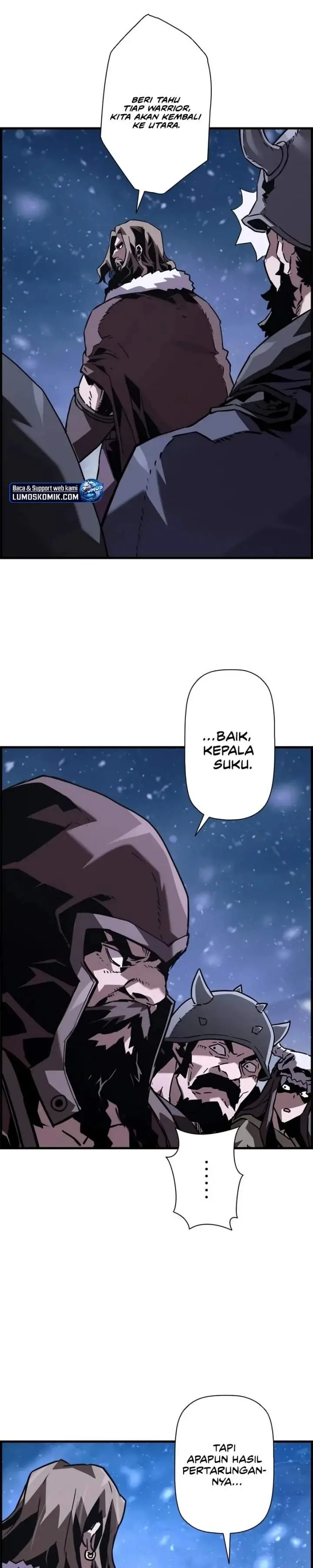 image-komik-shinka-tokusei-de-saikyou-necromancer-chapter-116-5/37