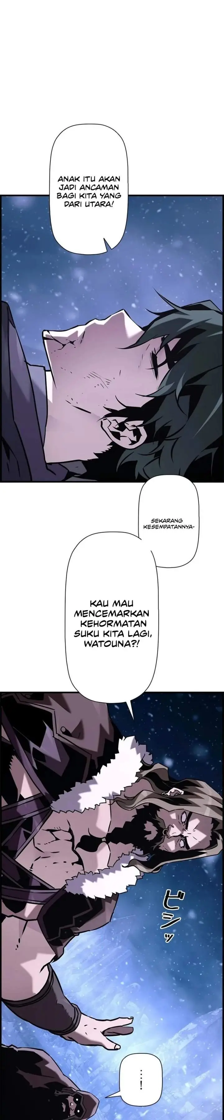 image-komik-shinka-tokusei-de-saikyou-necromancer-chapter-116-7/37