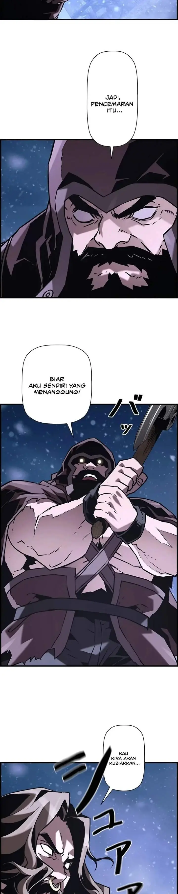 image-komik-shinka-tokusei-de-saikyou-necromancer-chapter-116-8/37