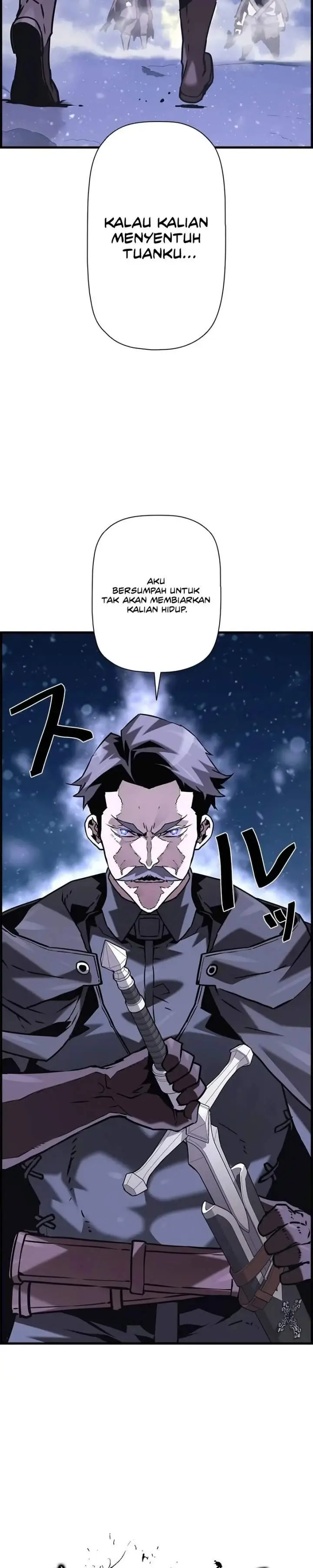 image-komik-shinka-tokusei-de-saikyou-necromancer-chapter-116-11/37