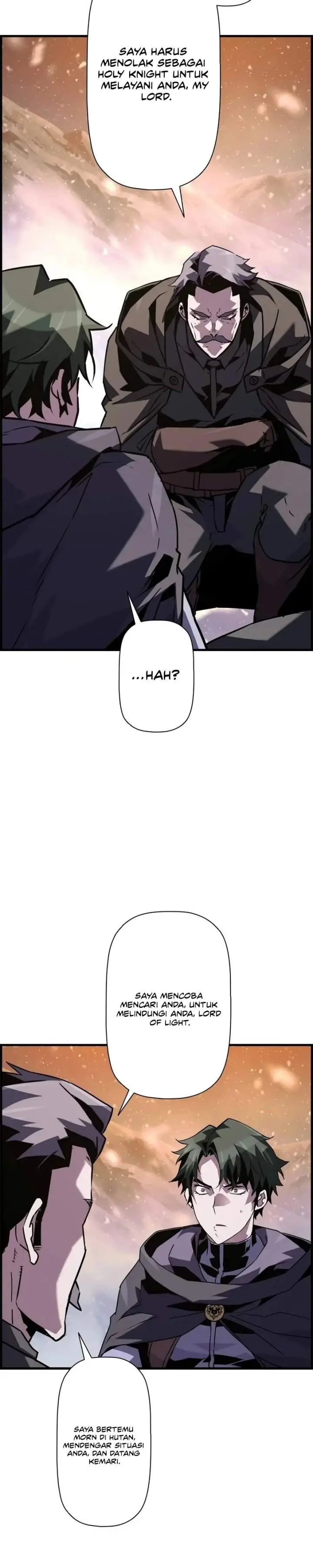 image-komik-shinka-tokusei-de-saikyou-necromancer-chapter-116-23/37