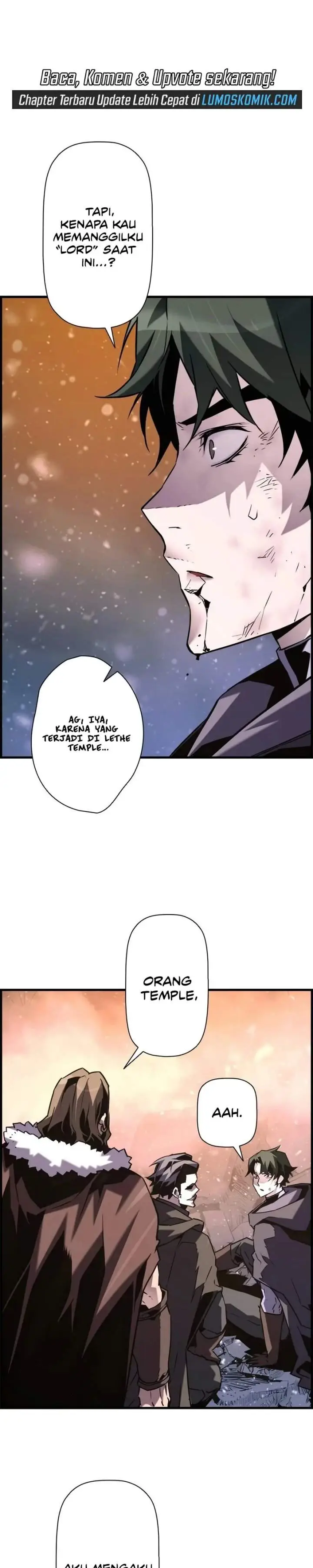 image-komik-shinka-tokusei-de-saikyou-necromancer-chapter-116-24/37